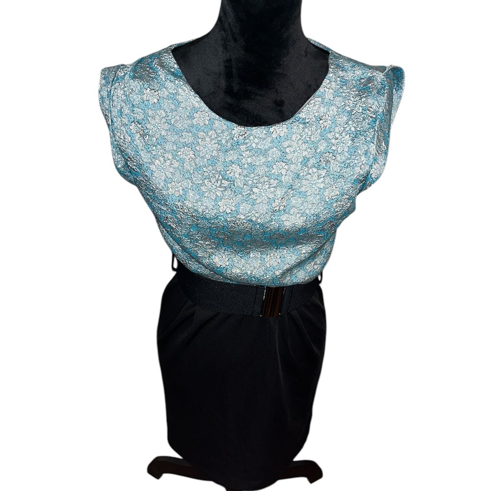 Women’s Size Small IXIA dress. Beautiful dress. In excellent condition